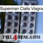 Superman Cialis Viagra 31
